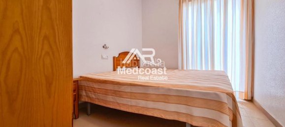 Квартира с 2 спальнями в Куэвас-дель-Альмансора, Испания № 170162 17