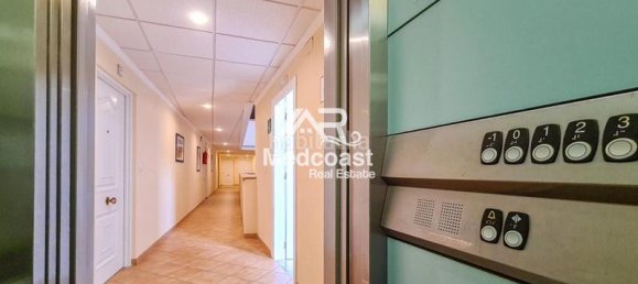 Квартира с 2 спальнями в Куэвас-дель-Альмансора, Испания № 170162 28