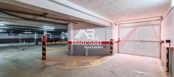 Квартира с 2 спальнями в Куэвас-дель-Альмансора, Испания № 170162 42