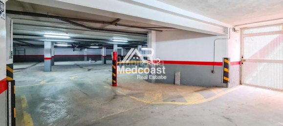 Квартира с 2 спальнями в Куэвас-дель-Альмансора, Испания № 170162 43