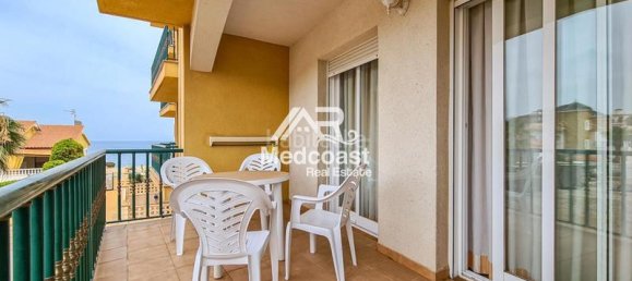 Квартира с 2 спальнями в Куэвас-дель-Альмансора, Испания № 170162 25