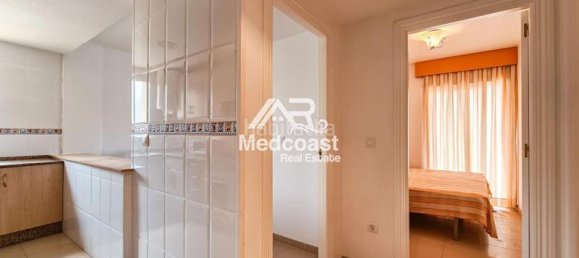 Квартира с 2 спальнями в Куэвас-дель-Альмансора, Испания № 170162 5