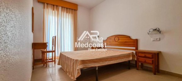 Квартира с 2 спальнями в Куэвас-дель-Альмансора, Испания № 170162 14