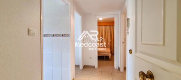 Квартира с 2 спальнями в Куэвас-дель-Альмансора, Испания № 170162 4