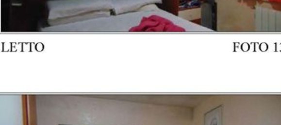 3غرفة شقة في Ardea, Italy رقم 196179 23