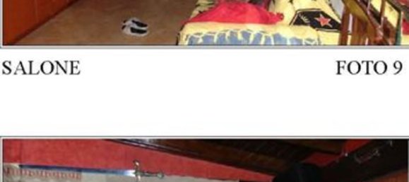 3غرفة شقة في Ardea, Italy رقم 196179 7