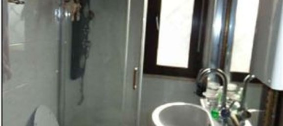 3غرفة شقة في Ardea, Italy رقم 196179 32