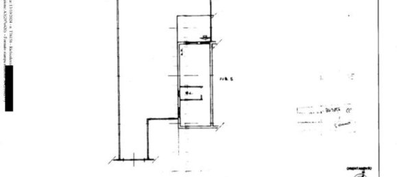 3غرفة شقة في Ardea, Italy رقم 196179 33