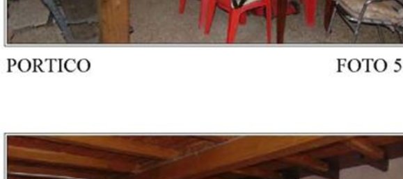 3غرفة شقة في Ardea, Italy رقم 196179 5