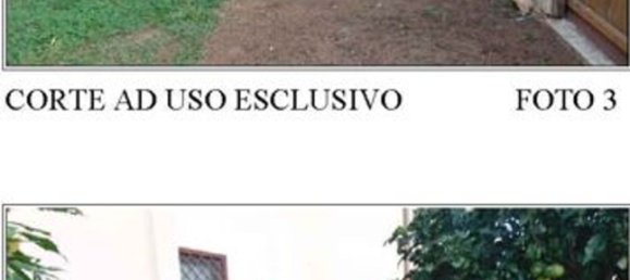 3غرفة شقة في Ardea, Italy رقم 196179 15