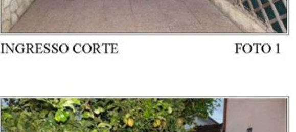 3غرفة شقة في Ardea, Italy رقم 196179 14