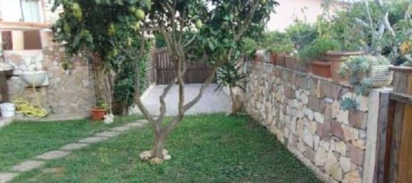 3غرفة شقة في Ardea, Italy رقم 196179 13