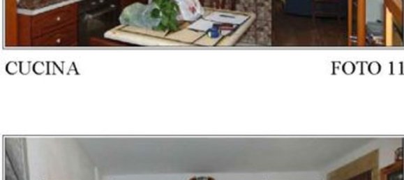 3غرفة شقة في Ardea, Italy رقم 196179 30