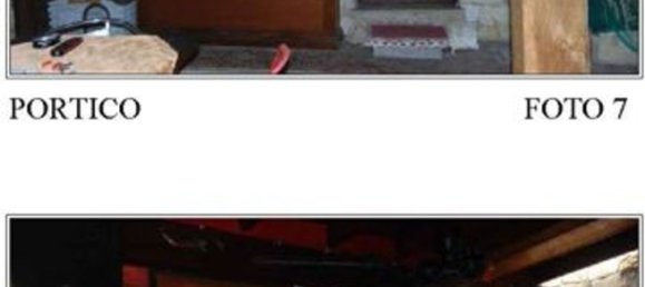 3غرفة شقة في Ardea, Italy رقم 196179 26