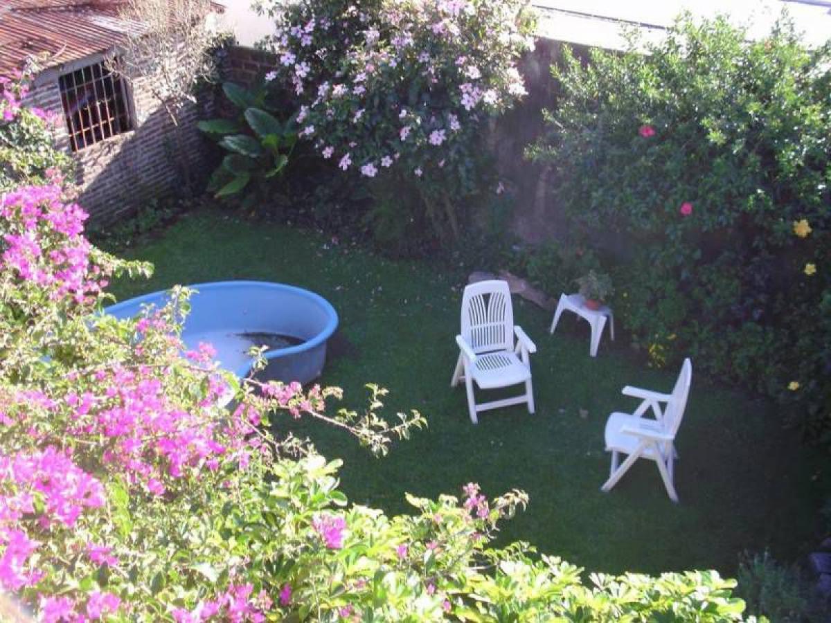 3 chambres Maison à Quilmes, Argentina No. 16606