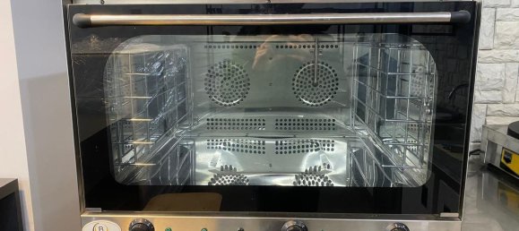 70m² Commercial property in Khatay, Azerbaijan No. 1100 6