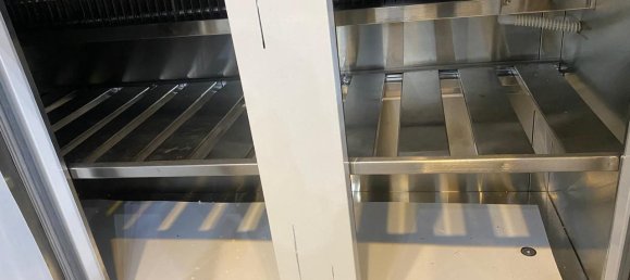 70m² Commercial property in Khatay, Azerbaijan No. 1100 14