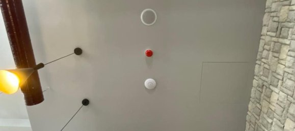 70m² Commercial property in Khatay, Azerbaijan No. 1100 8