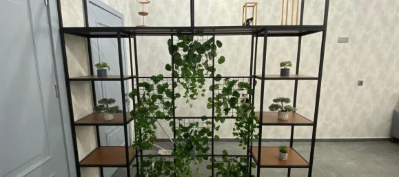 70m² Commercial property in Khatay, Azerbaijan No. 1100 13