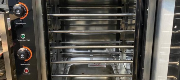 70m² Commercial property in Khatay, Azerbaijan No. 1100 15