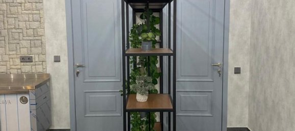 70m² Commercial property in Khatay, Azerbaijan No. 1100 20