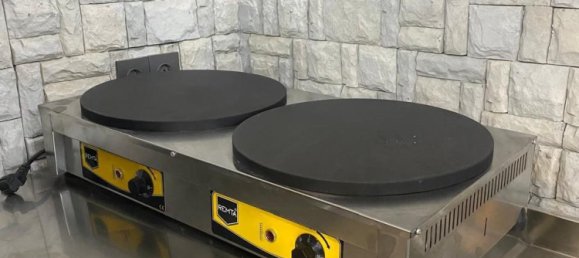 70m² Commercial property in Khatay, Azerbaijan No. 1100 12