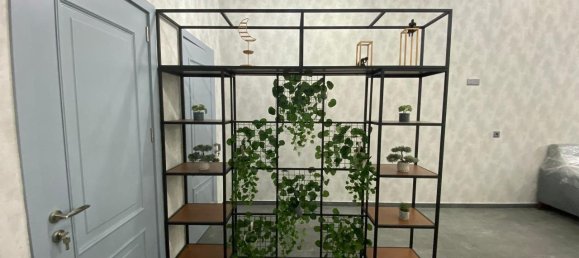 70m² Commercial property in Khatay, Azerbaijan No. 1100 18