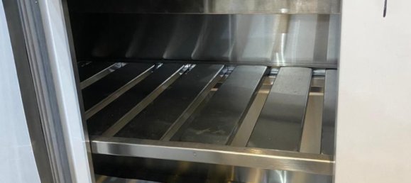 70m² Commercial property in Khatay, Azerbaijan No. 1100 11