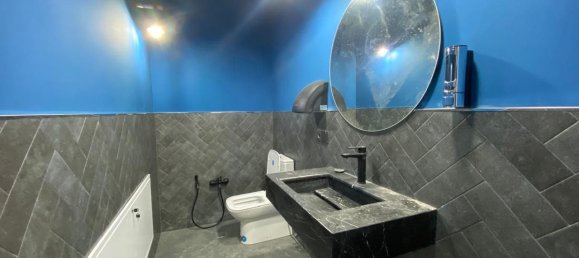 70m² Commercial property in Khatay, Azerbaijan No. 1100 3