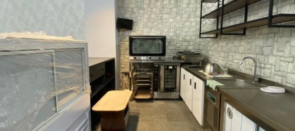 70m² Commercial property in Khatay, Azerbaijan No. 1100 4