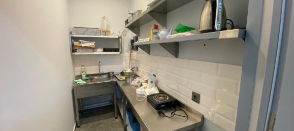 70m² Commercial property in Khatay, Azerbaijan No. 1100 5