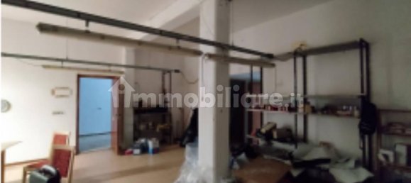 2 bedrooms Apartment in Sant'Elpidio a Mare, Italy No. 282356 11