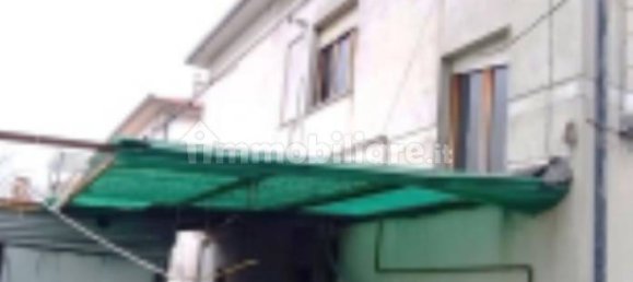 2 bedrooms Apartment in Sant'Elpidio a Mare, Italy No. 282356 6