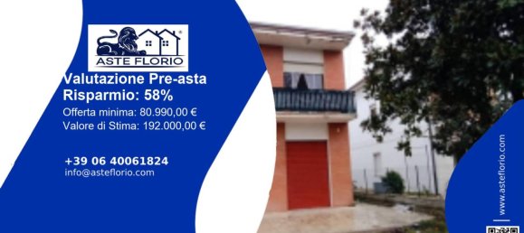 2 bedrooms Apartment in Sant'Elpidio a Mare, Italy No. 282356 2