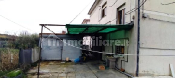 2 bedrooms Apartment in Sant'Elpidio a Mare, Italy No. 282356 5