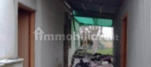 2 bedrooms Apartment in Sant'Elpidio a Mare, Italy No. 282356 7