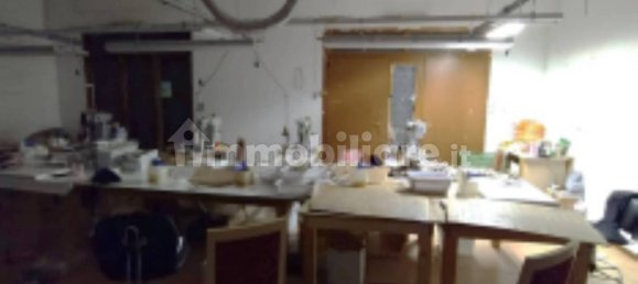 2 bedrooms Apartment in Sant'Elpidio a Mare, Italy No. 282356 10