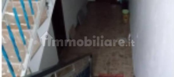 2 bedrooms Apartment in Sant'Elpidio a Mare, Italy No. 282356 8