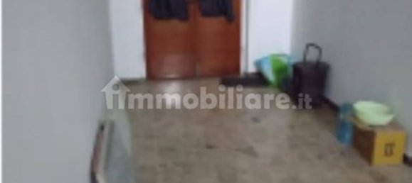 2 bedrooms Apartment in Sant'Elpidio a Mare, Italy No. 282356 9