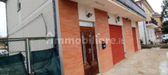 2 bedrooms Apartment in Sant'Elpidio a Mare, Italy No. 282356 4