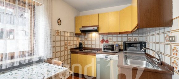 2 bedrooms Apartment in Trentino-Alto Adige, Italy No. 43548 6