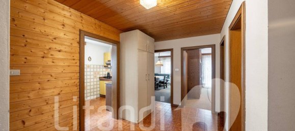 2 bedrooms Apartment in Trentino-Alto Adige, Italy No. 43548 8