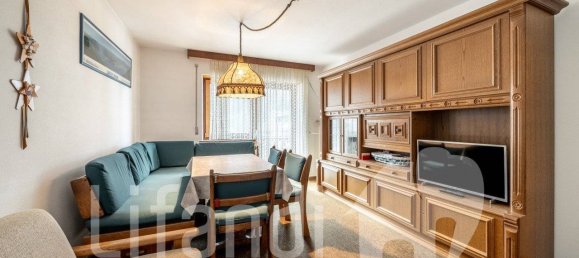 2 bedrooms Apartment in Trentino-Alto Adige, Italy No. 43548 3