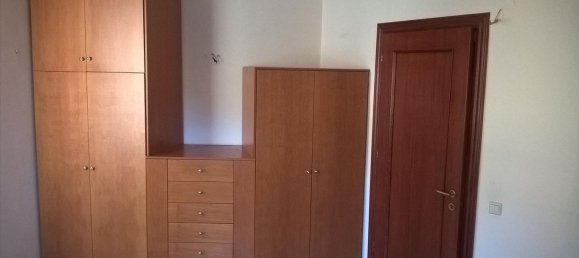 4 Schlafzimmer Gewerbliche Immobilie in Vasilika, Greece, Nr. 4696 11