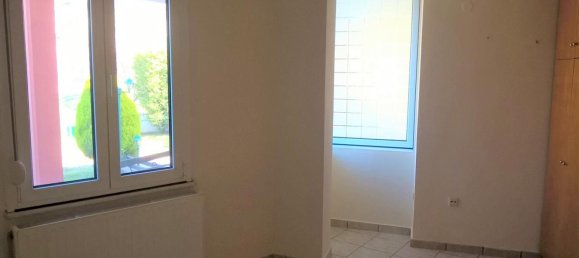 4 Schlafzimmer Gewerbliche Immobilie in Vasilika, Greece, Nr. 4696 13