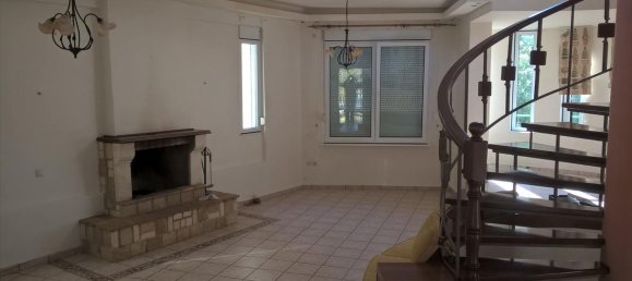 Коммерческая недвижимость с 4 спальнями в Vasilika, Терми, Салоники, Центральная Македония, Македония и Фракия, Греция № 4696 7