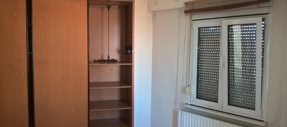 Коммерческая недвижимость с 4 спальнями в Vasilika, Терми, Салоники, Центральная Македония, Македония и Фракия, Греция № 4696 12