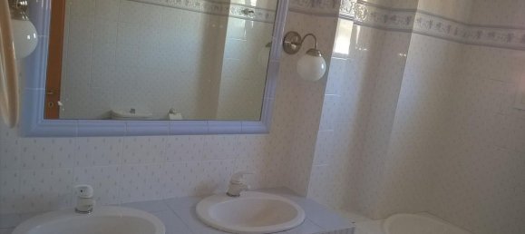 Коммерческая недвижимость с 4 спальнями в Vasilika, Терми, Салоники, Центральная Македония, Македония и Фракия, Греция № 4696 15