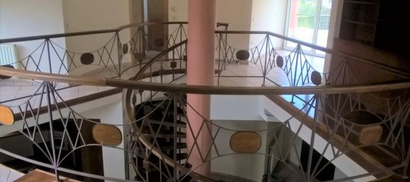 Коммерческая недвижимость с 4 спальнями в Vasilika, Терми, Салоники, Центральная Македония, Македония и Фракия, Греция № 4696 8