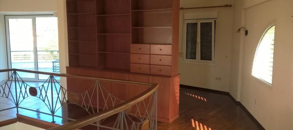 Коммерческая недвижимость с 4 спальнями в Vasilika, Терми, Салоники, Центральная Македония, Македония и Фракия, Греция № 4696 10